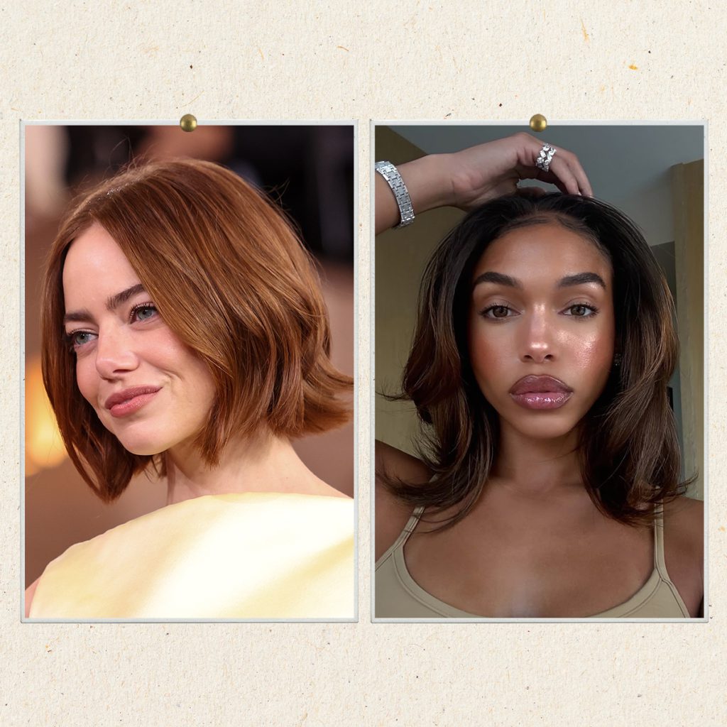 Sleek 2026 short hairstyles for women over 65