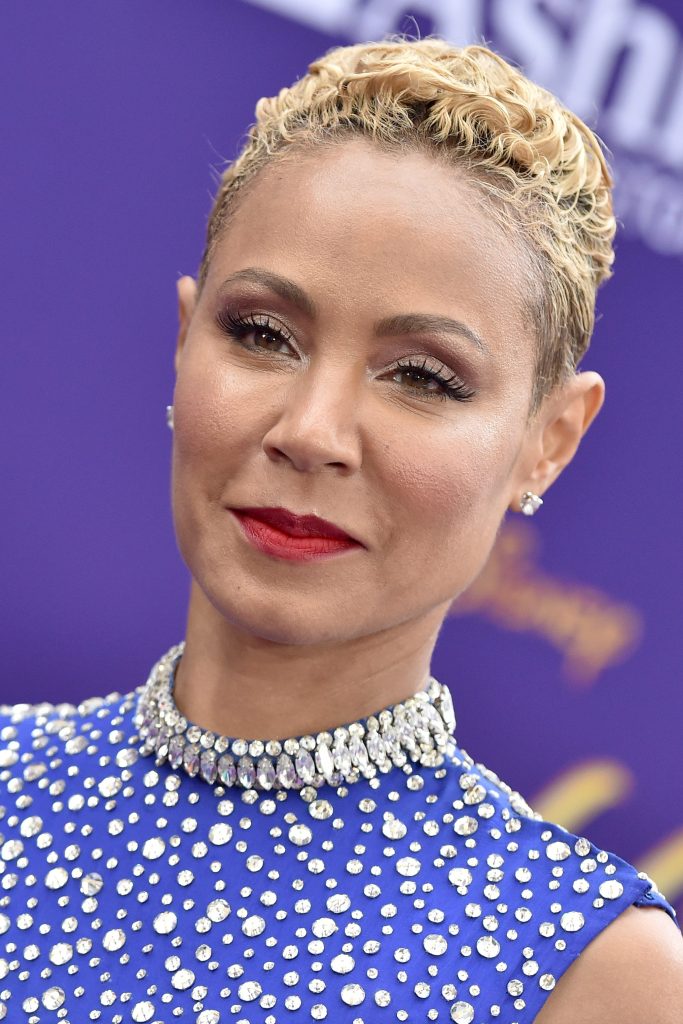 Peaceful short easy twist hairstyles for natural hair