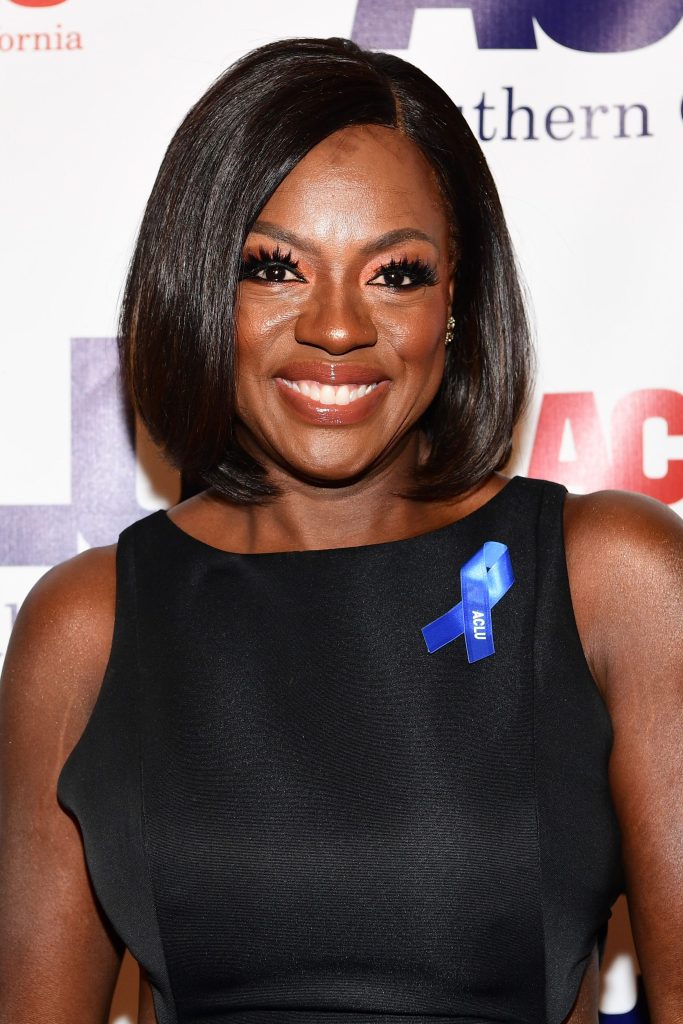 Go-to trending women hairstyles over 50