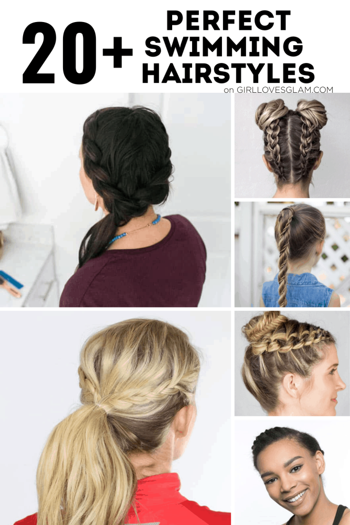 Stylish bob short hairstyles for girls kids