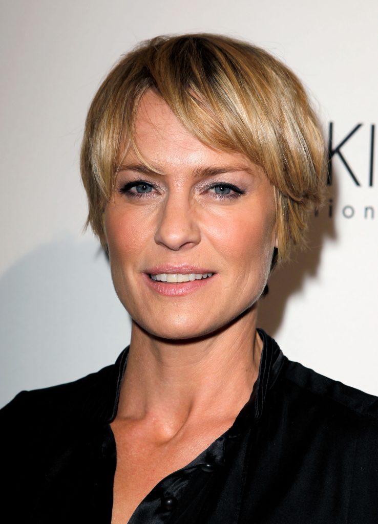 Clever pinterest short hairstyles over 50 women