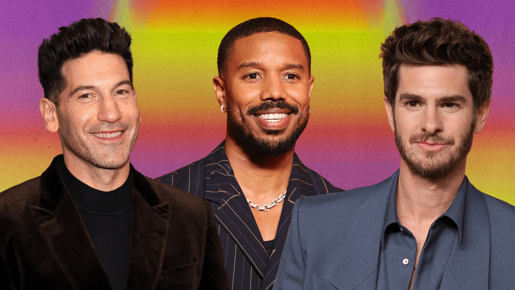 Editors Pick quick short hairstyles for straight hair men