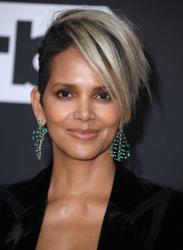 Unique short hairstyles for women over 50 2026 over 60