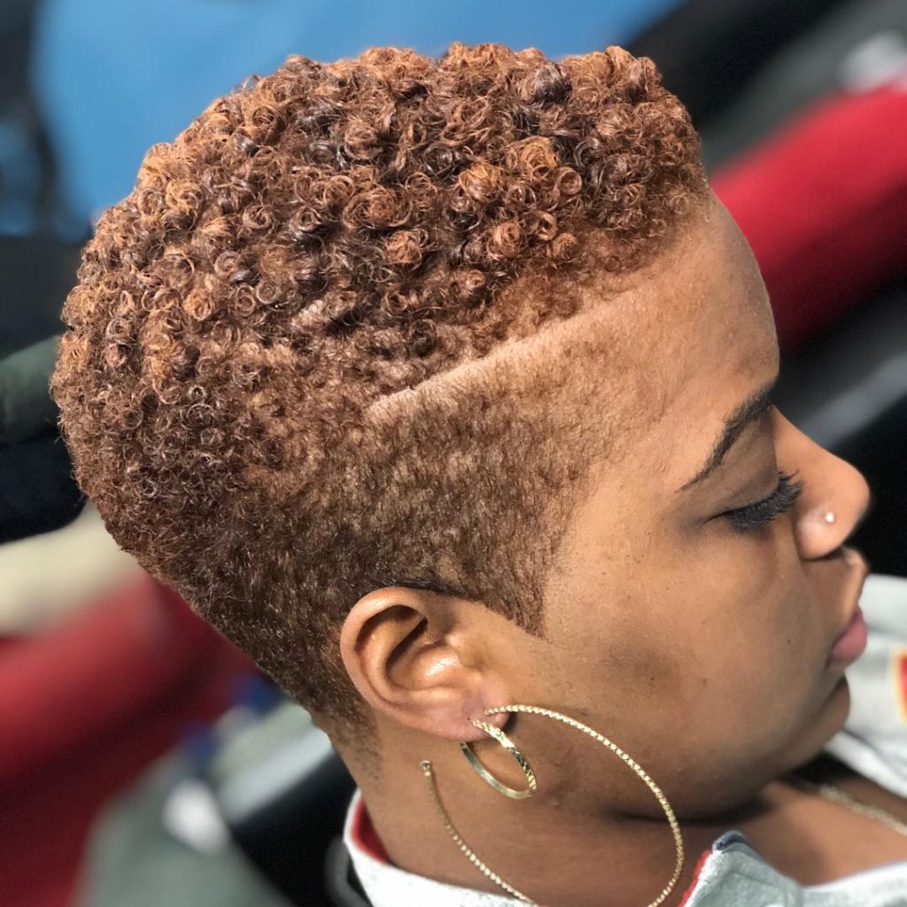 Heartfelt short hairstyles ideas for women inspiration