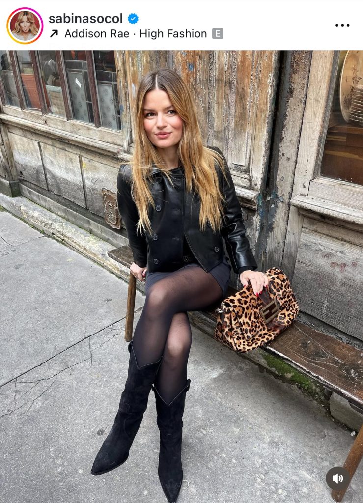 Refreshing long layered hair for long hairstyles for girls
