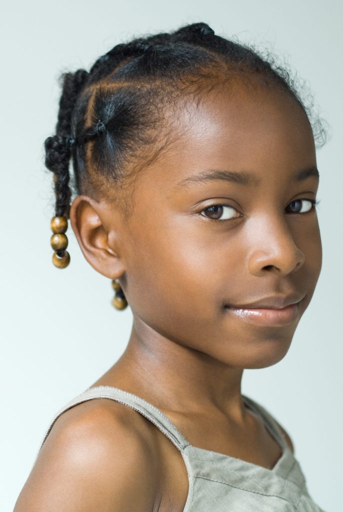 Sleek short hairstyles for kids boys indian