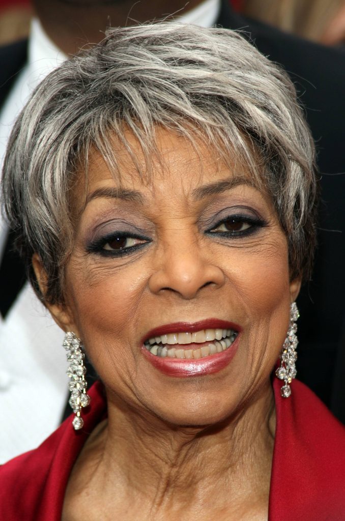 Loving box braids for black hairstyles over 60