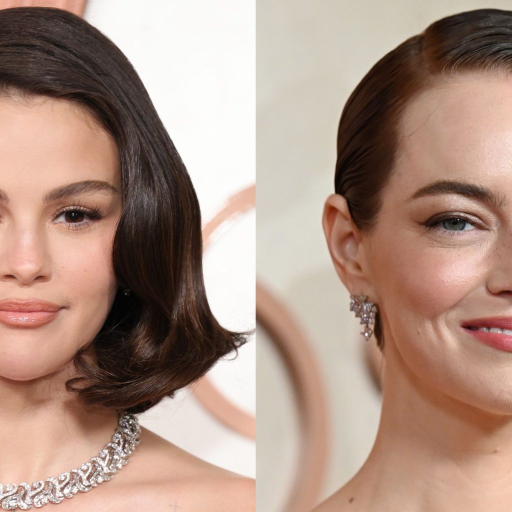 Must-see fade haircut for short hairstyles for women for straight hair