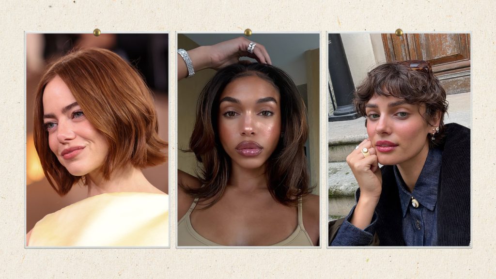 Dreamy short hairstyles for black women 2026 over 50