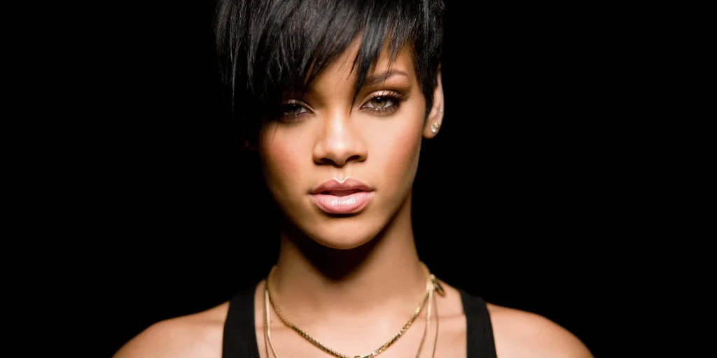 Radiant cute women short hairstyles for black women