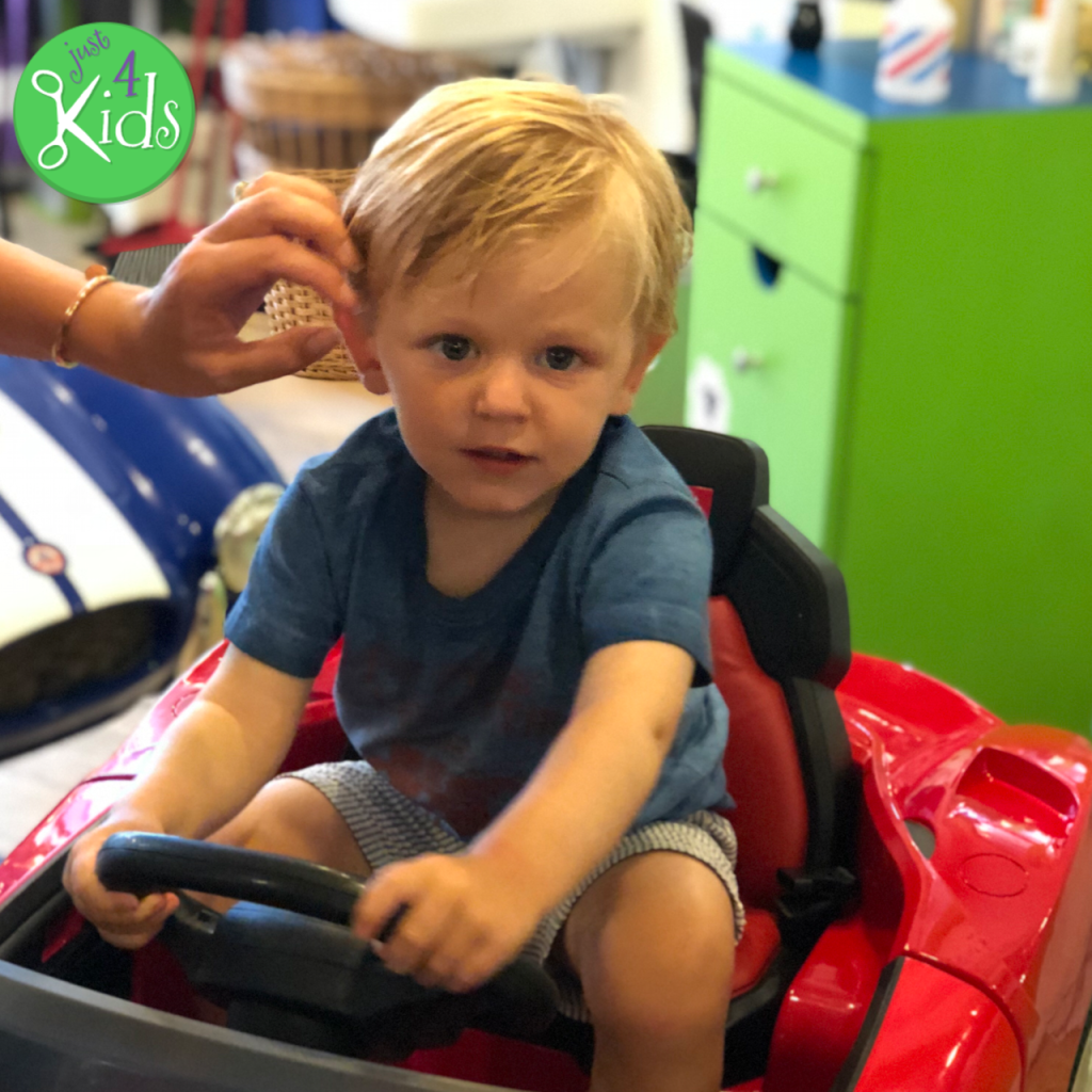 Refreshing long hairstyles for kids boys ideas