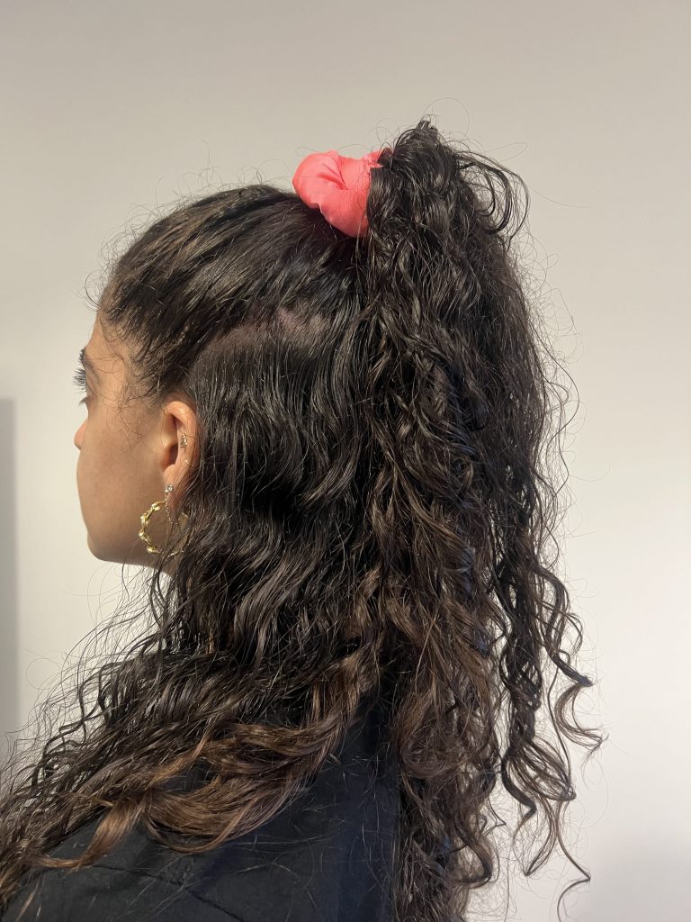 Sophisticated taper fade ideas
