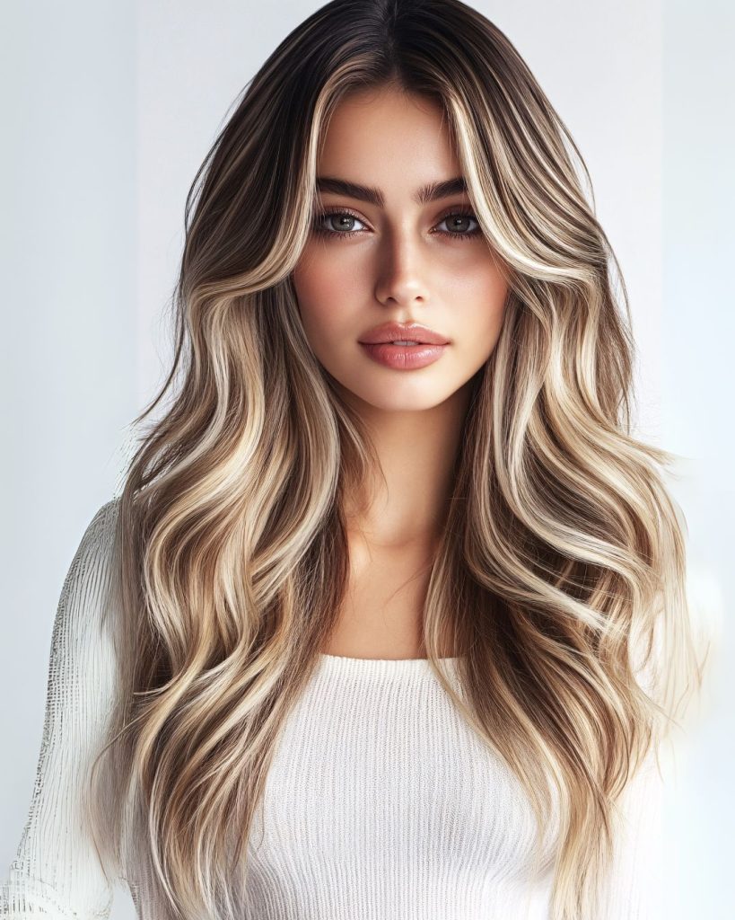 Bold haircut for women ideas 2026