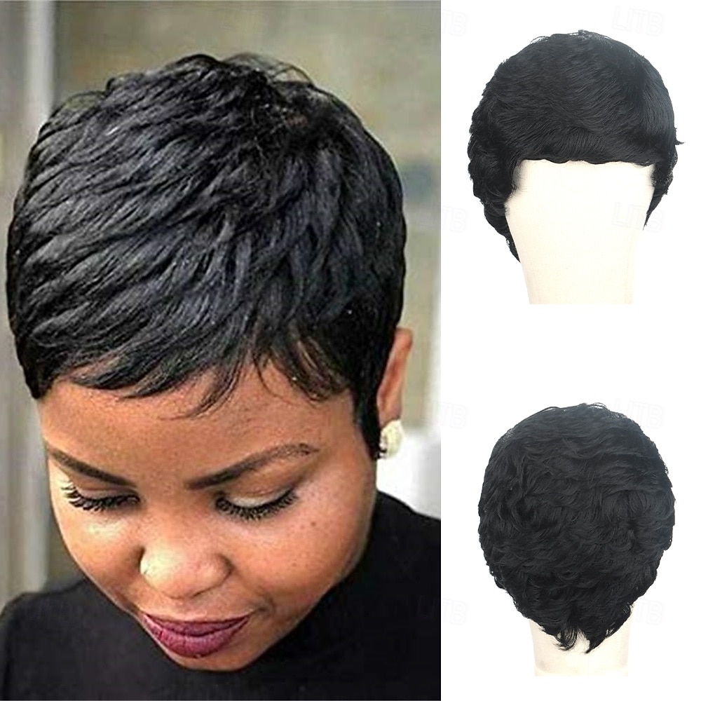Loving popular black hairstyles 2026 female