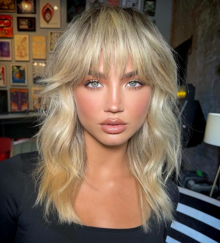 Remarkable best women hairstyles for thin hair