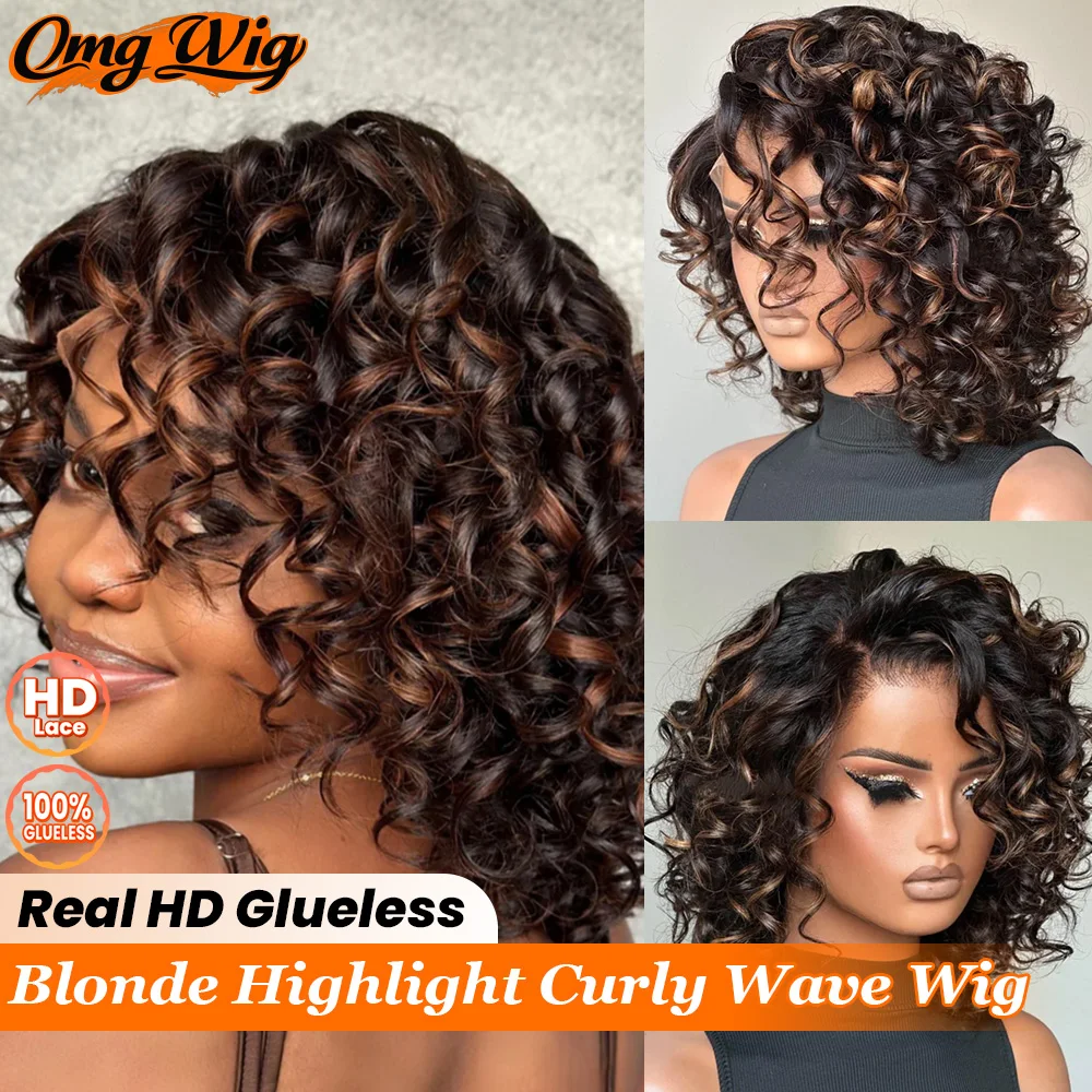 Simple easy short hairstyles for round face female