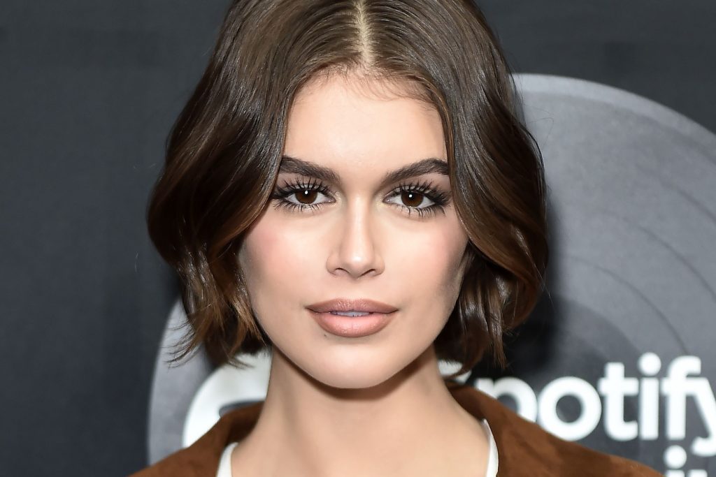 Classic short hairstyles ideas for women 2026