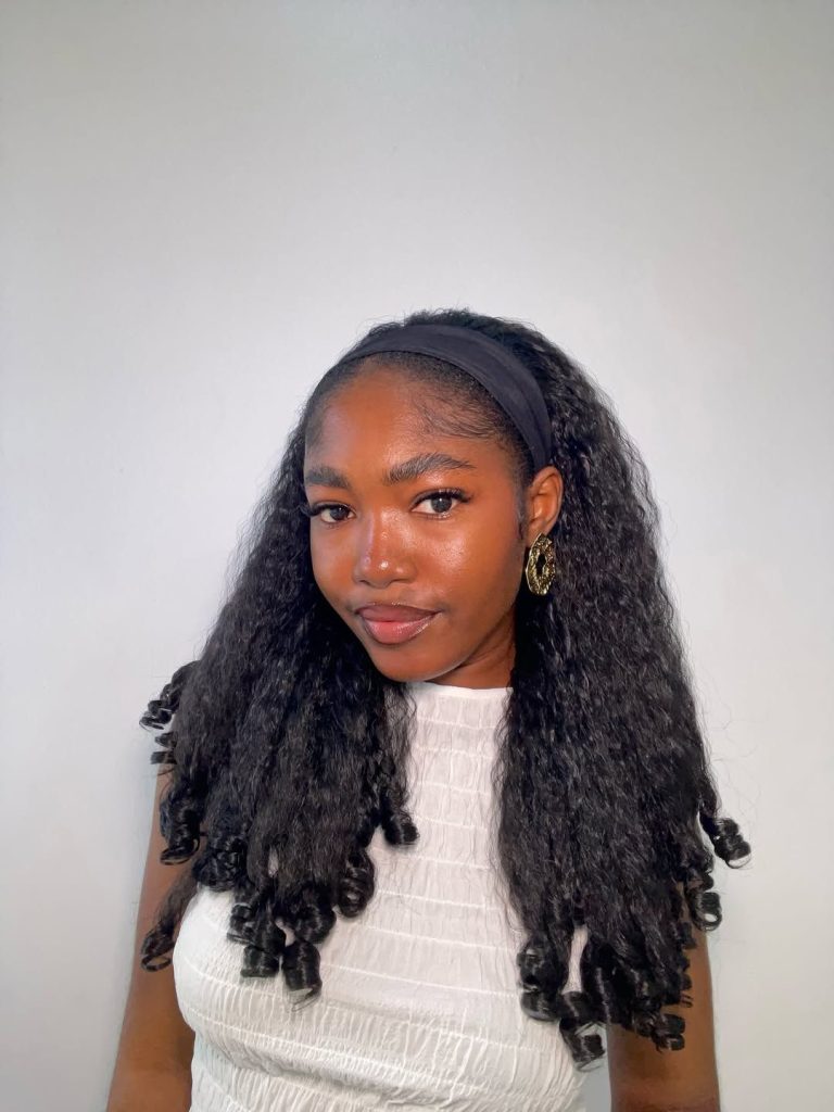 Luxe hair styling ideas for black hairstyles for girls
