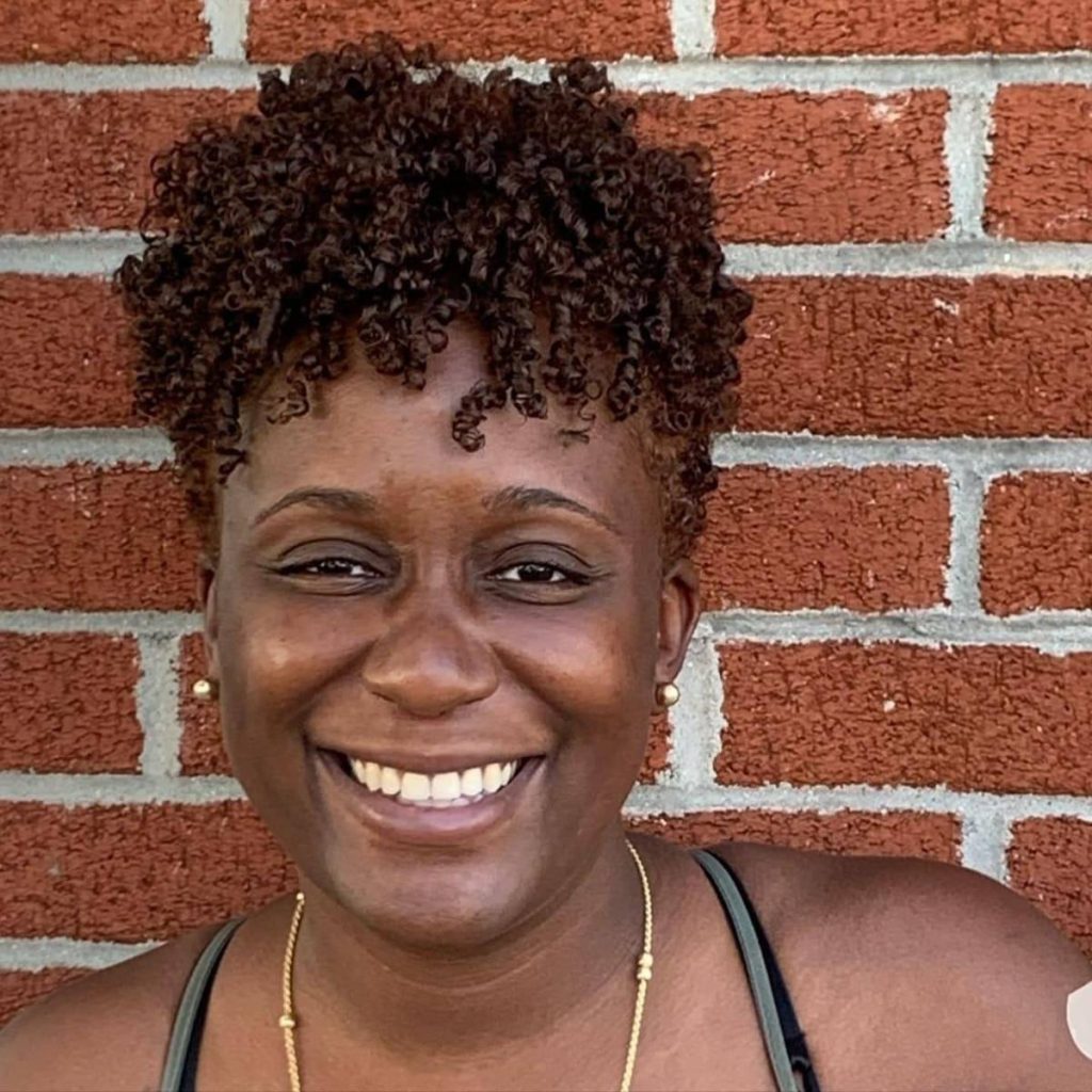 Versatile instagram black hairstyles for thin hair over 50
