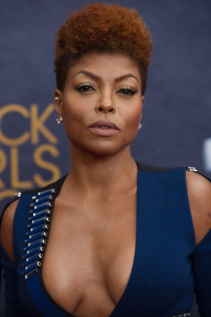 Curated short hairstyles for round face inspiration